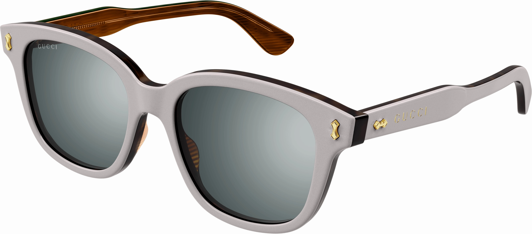 Gucci GG1264S