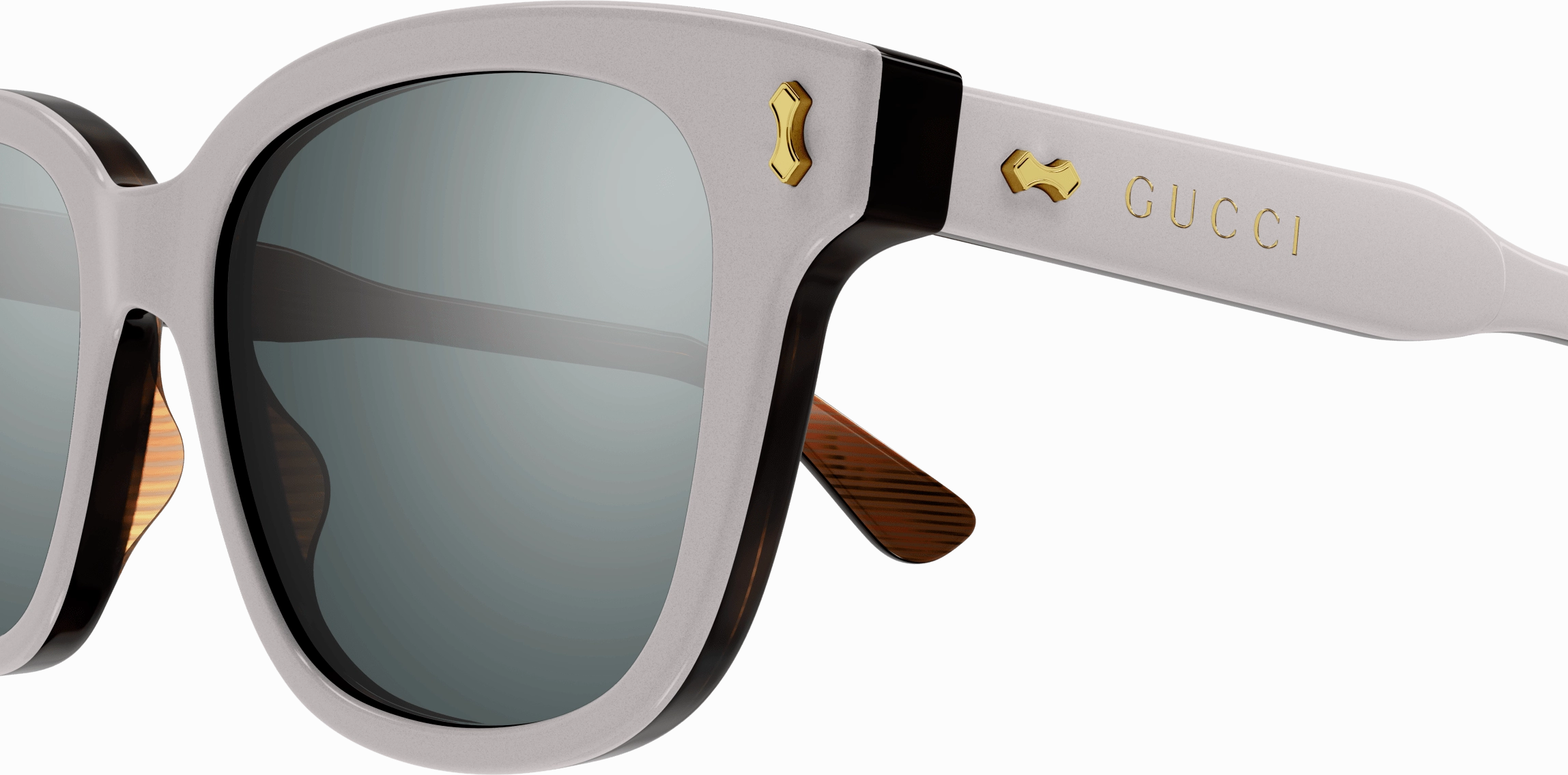 Gucci GG1264S