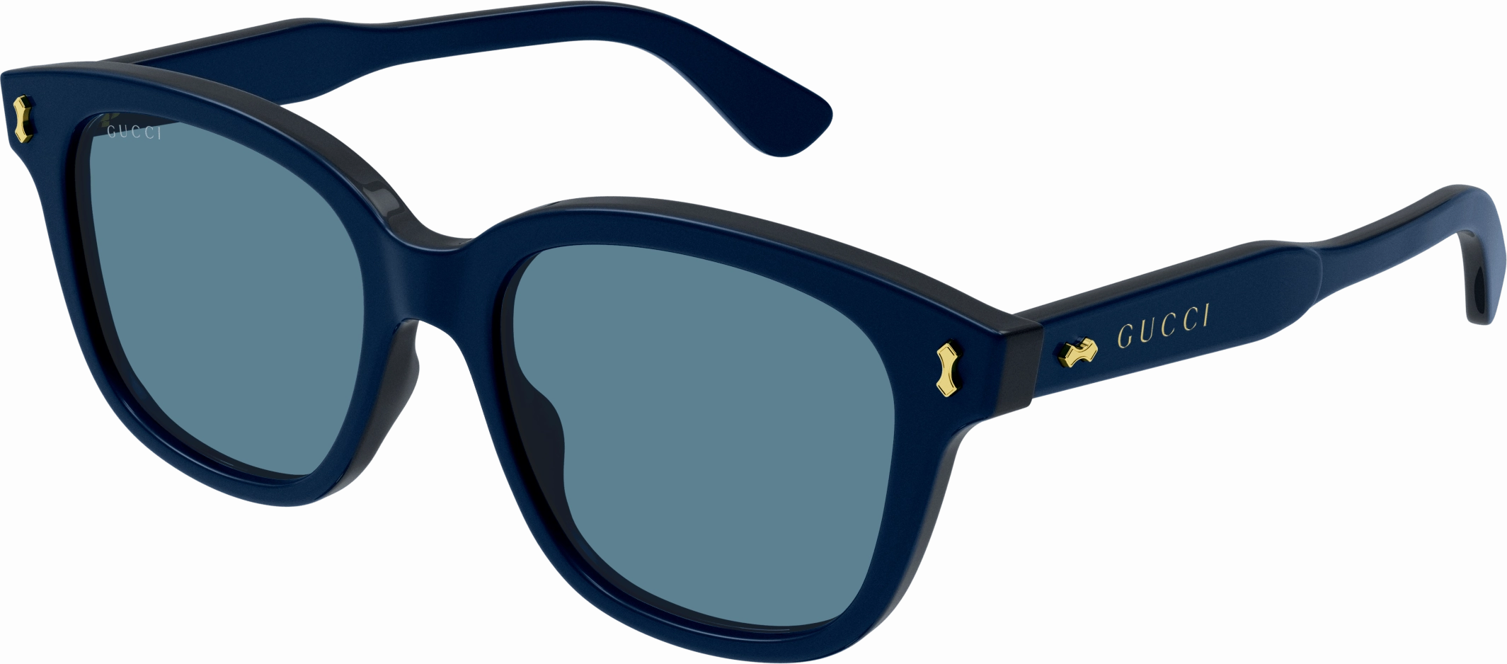 Gucci GG1264S