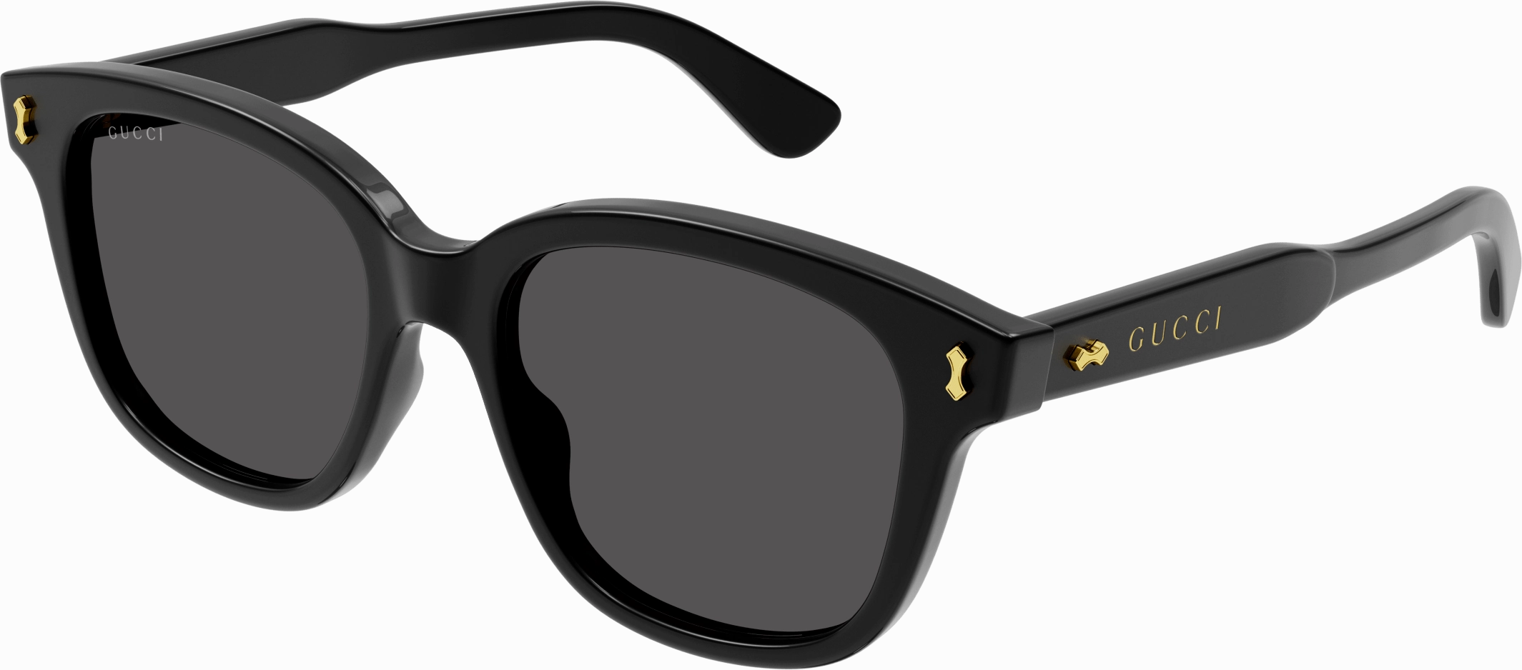 Gucci GG1264S