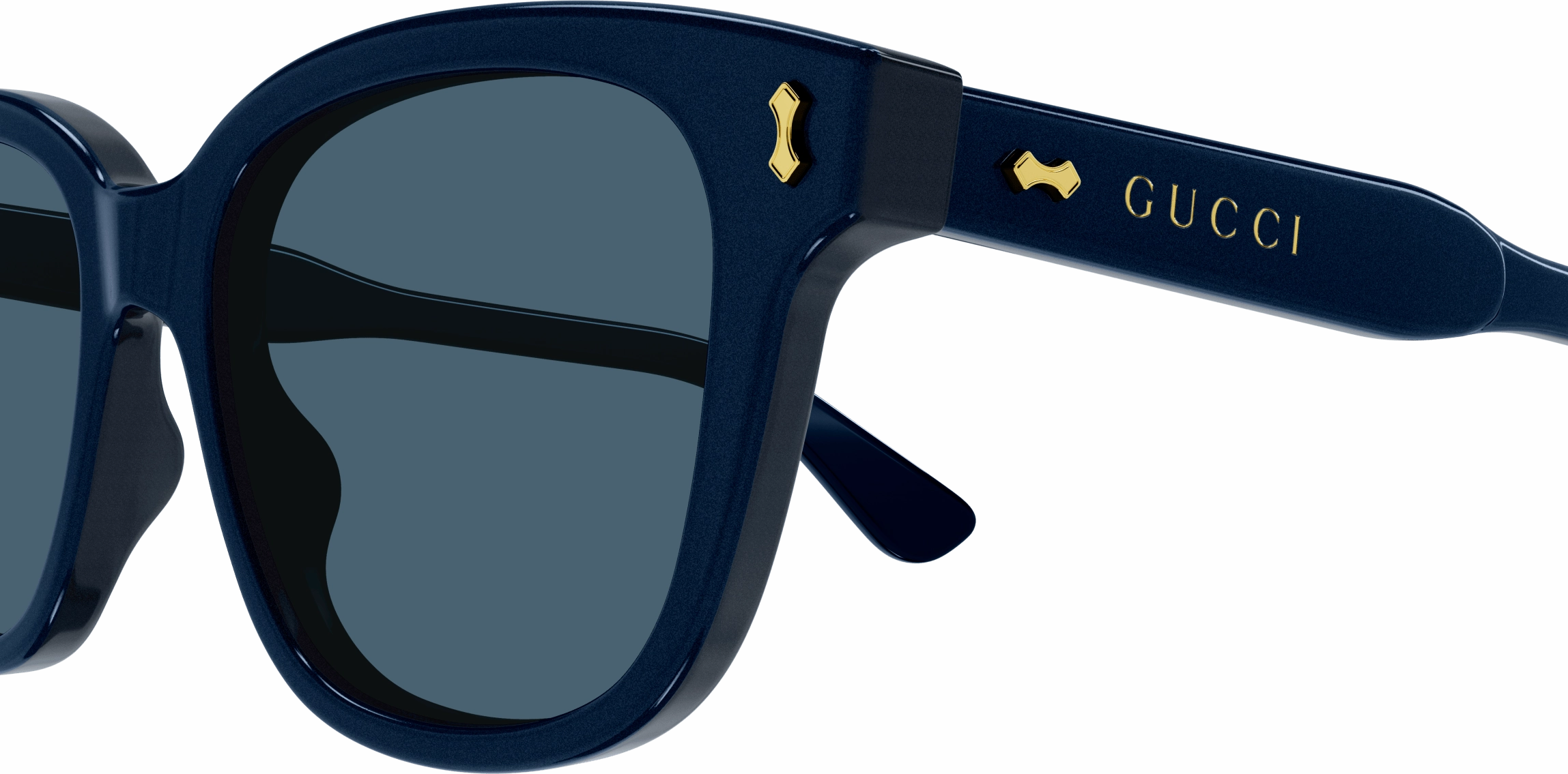 Gucci GG1264S