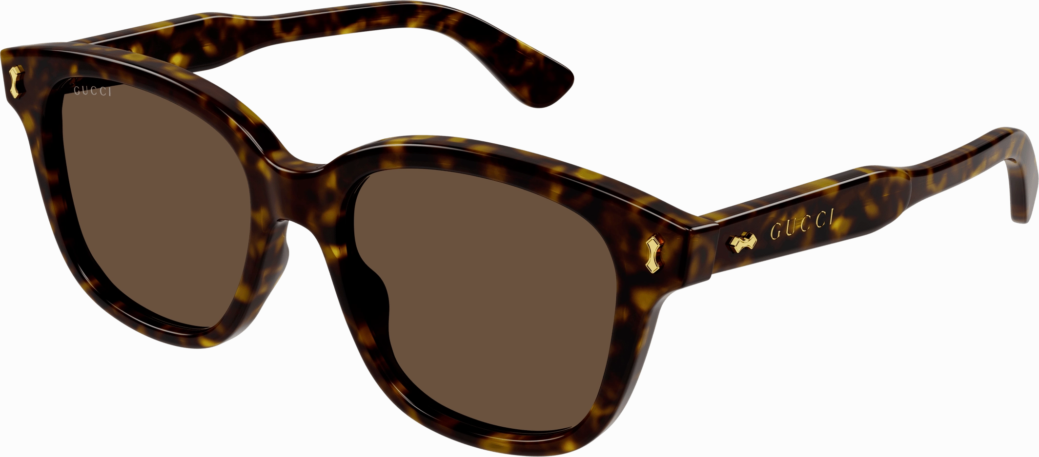 Gucci GG1264S