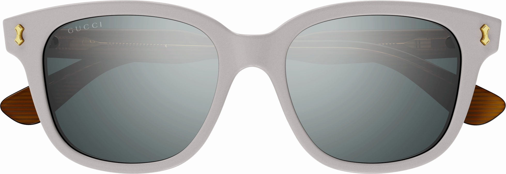 Gucci GG1264S