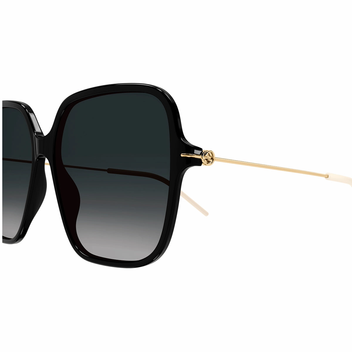 GUCCI GG1267S 001
