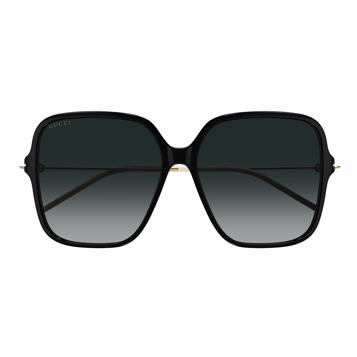 GUCCI GG1267S 001
