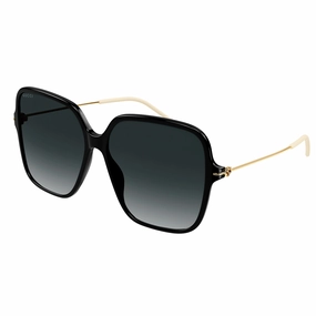 GUCCI GG1267S 001