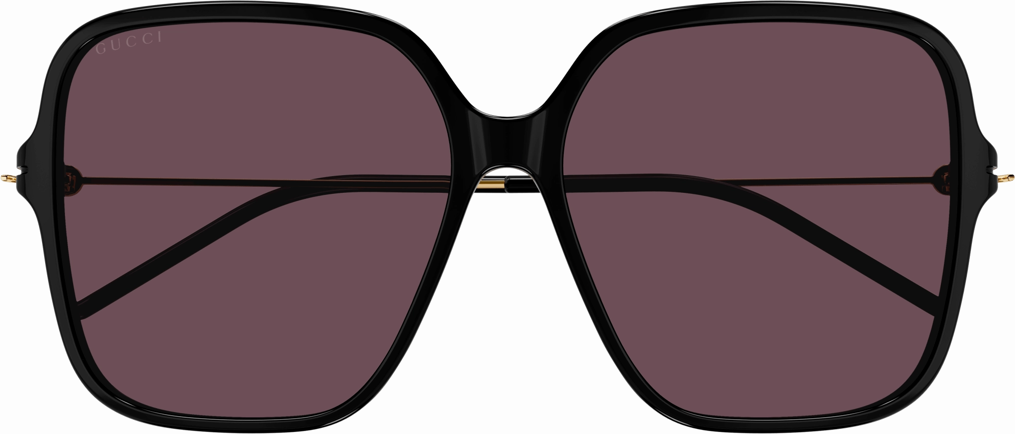 Gucci GG1267SA
