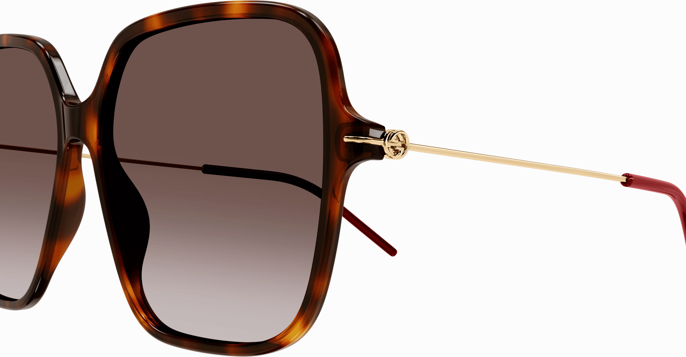 Gucci GG1267SA