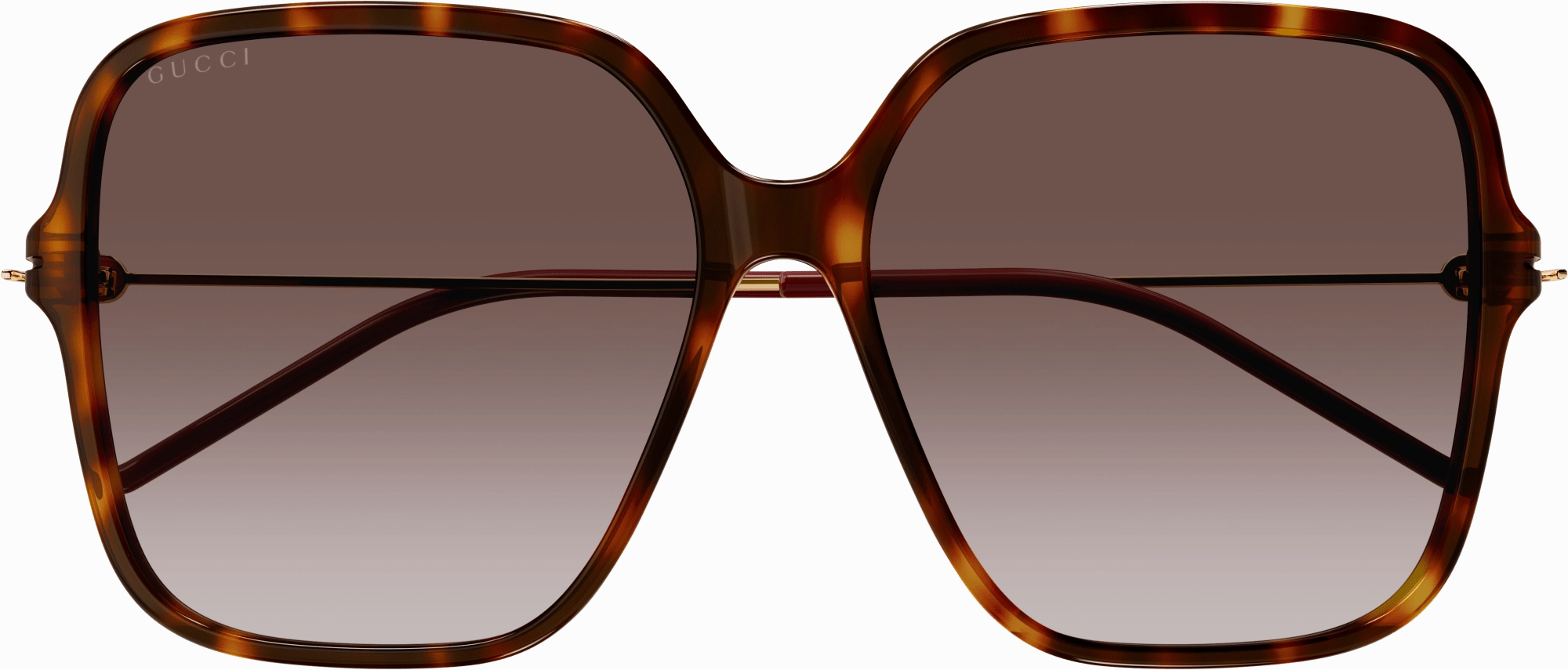 Gucci GG1267SA