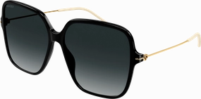 Gucci GG1267SA
