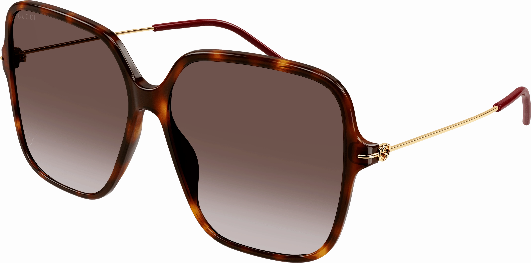 Gucci GG1267SA