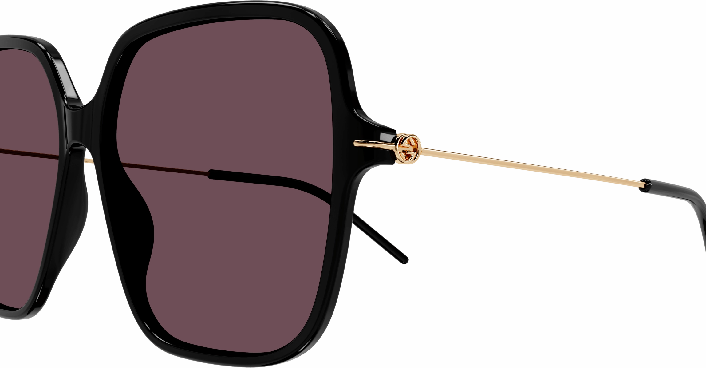 Gucci GG1267SA