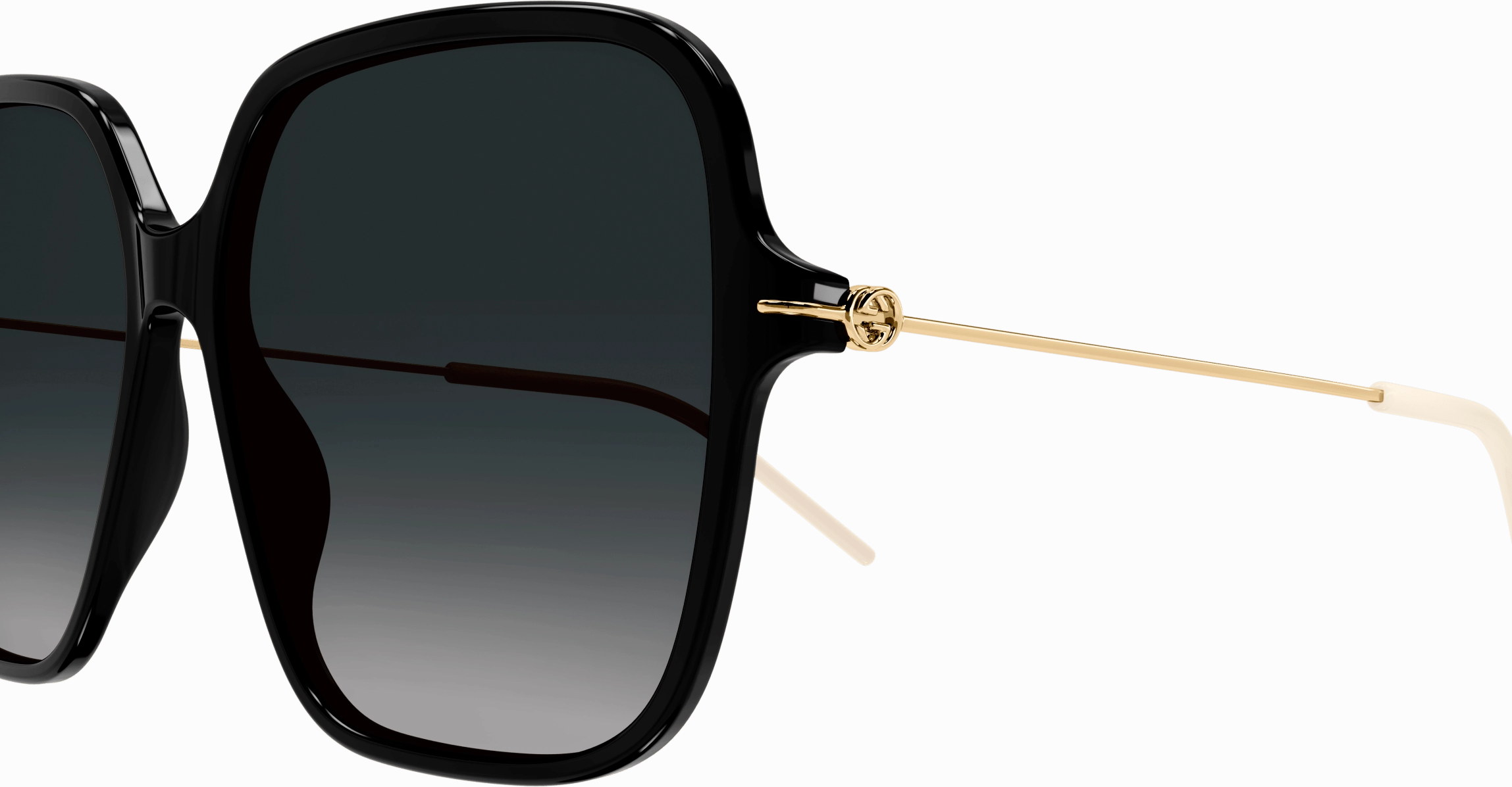Gucci GG1267SA