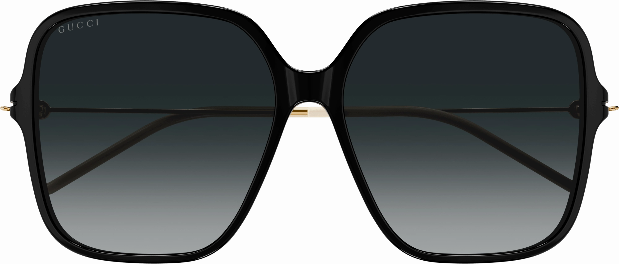 Gucci GG1267SA