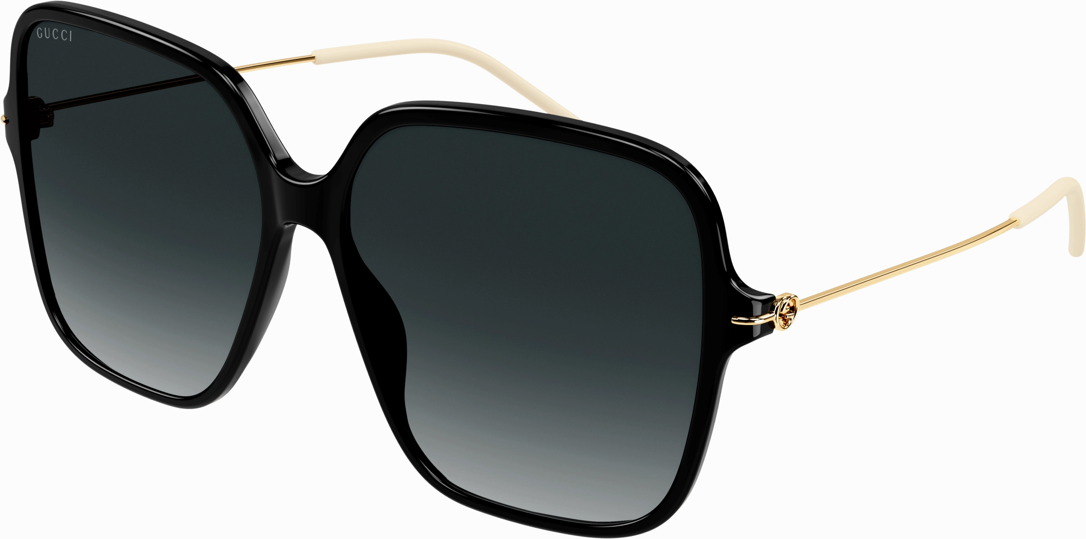 Gucci GG1267SA
