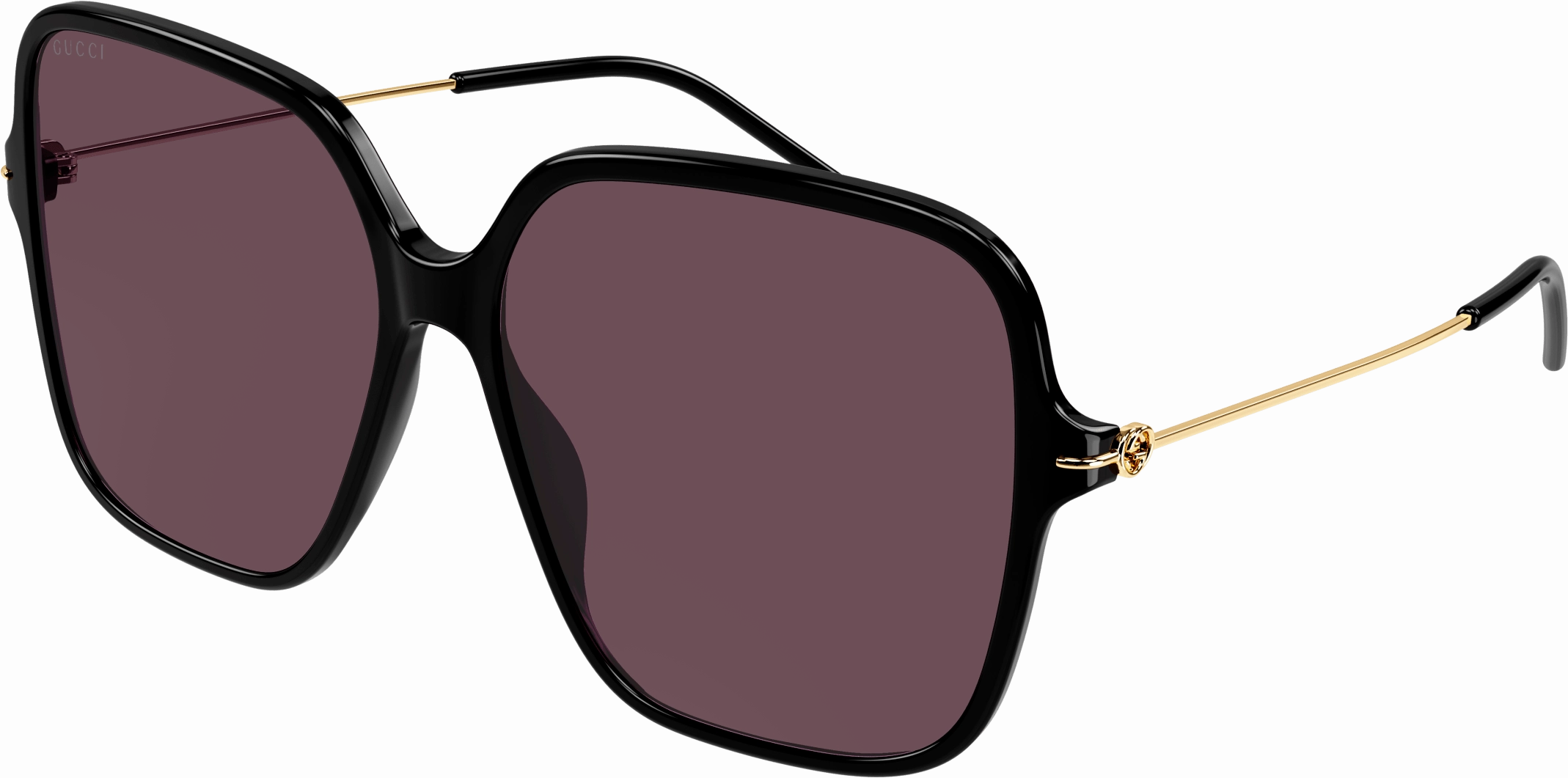 Gucci GG1267SA