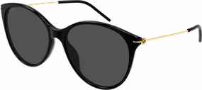Gucci GG1268SA
