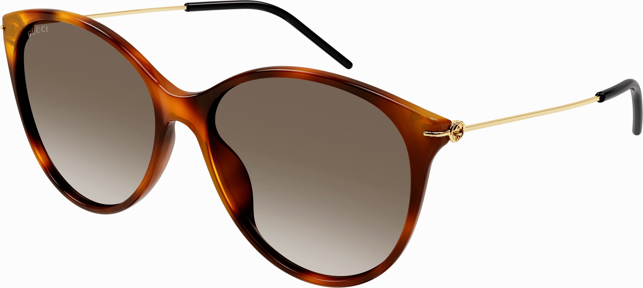 Gucci GG1268SA