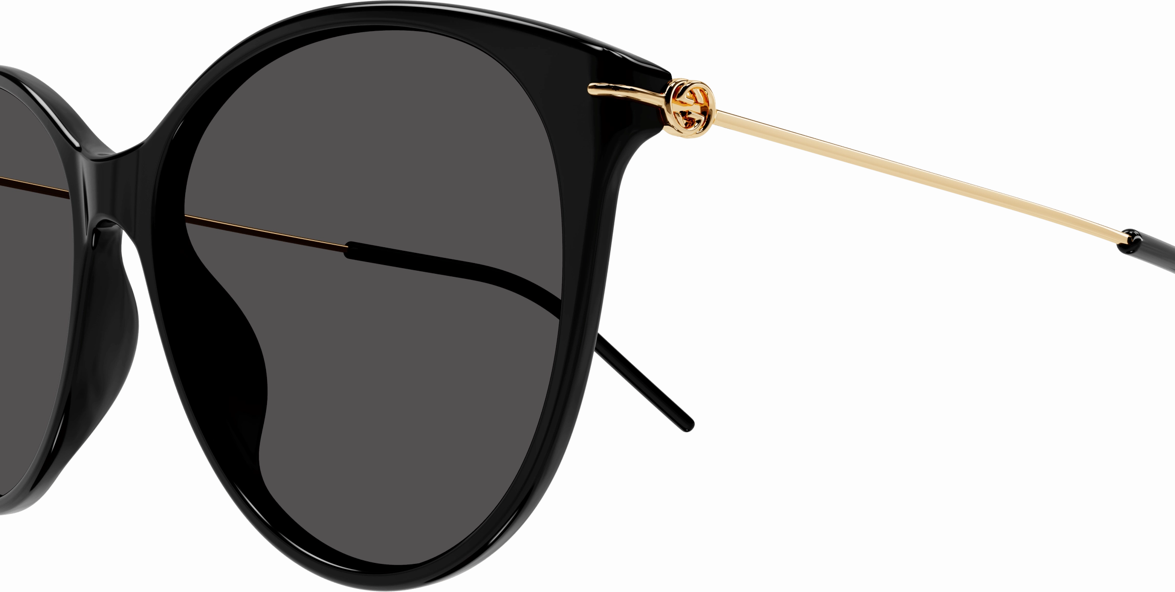 Gucci GG1268SA