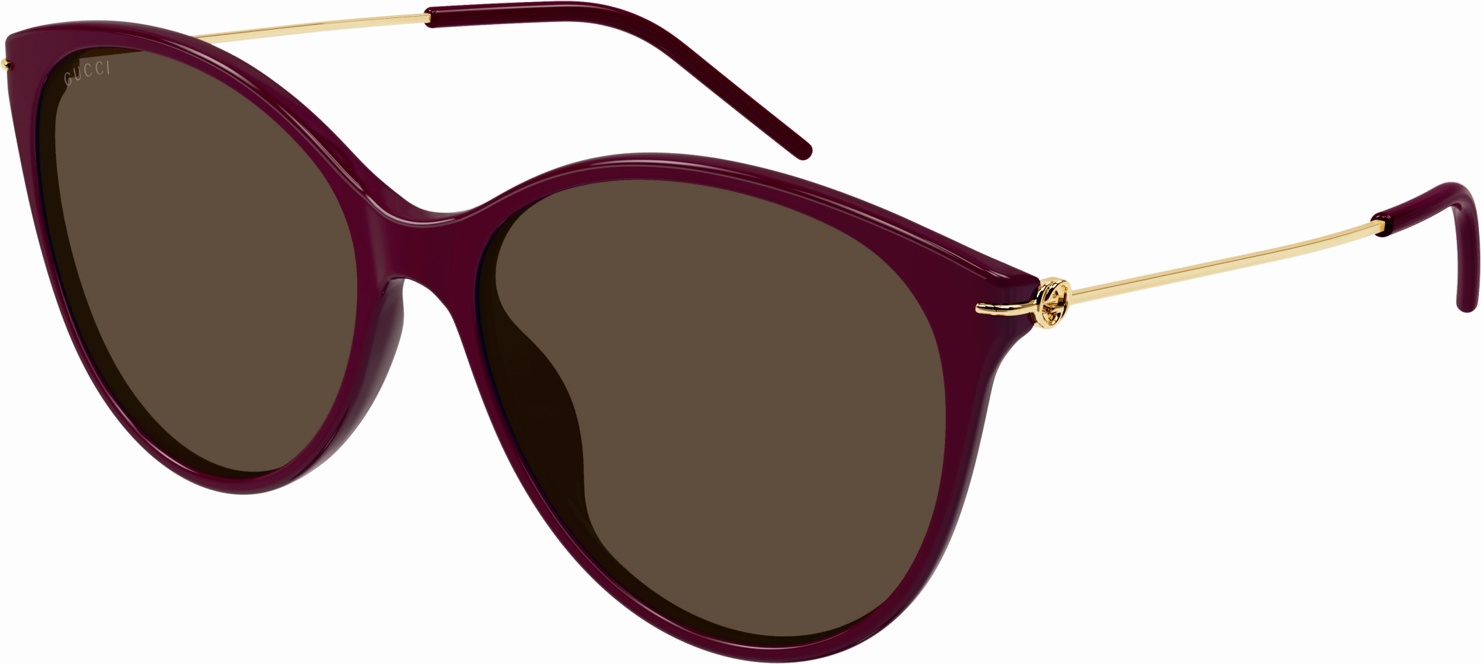 Gucci GG1268SA