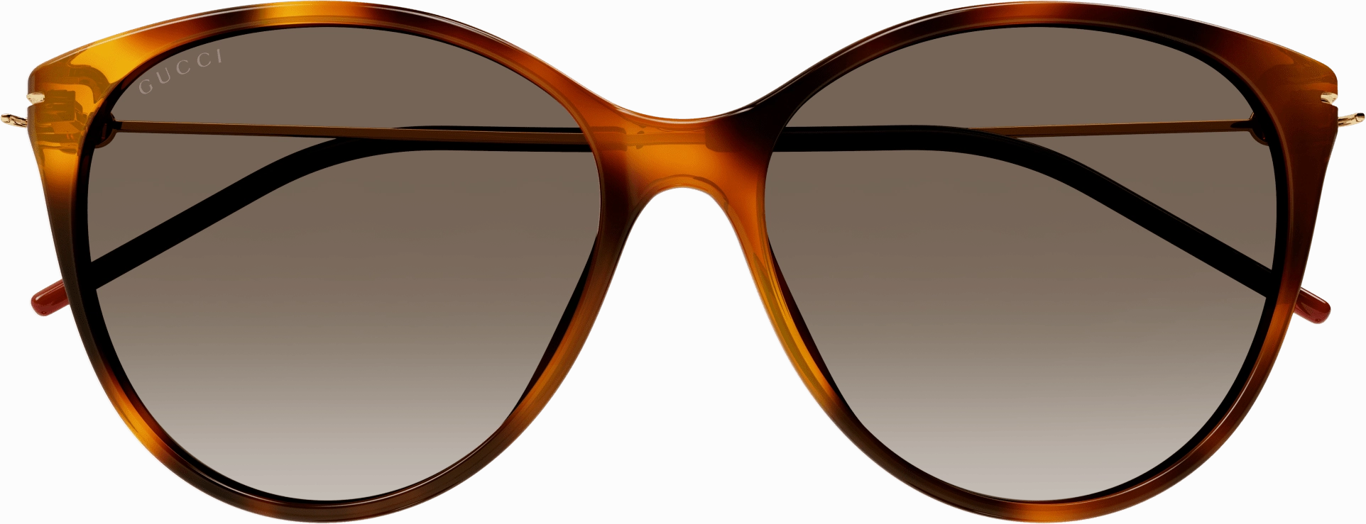 Gucci GG1268SA