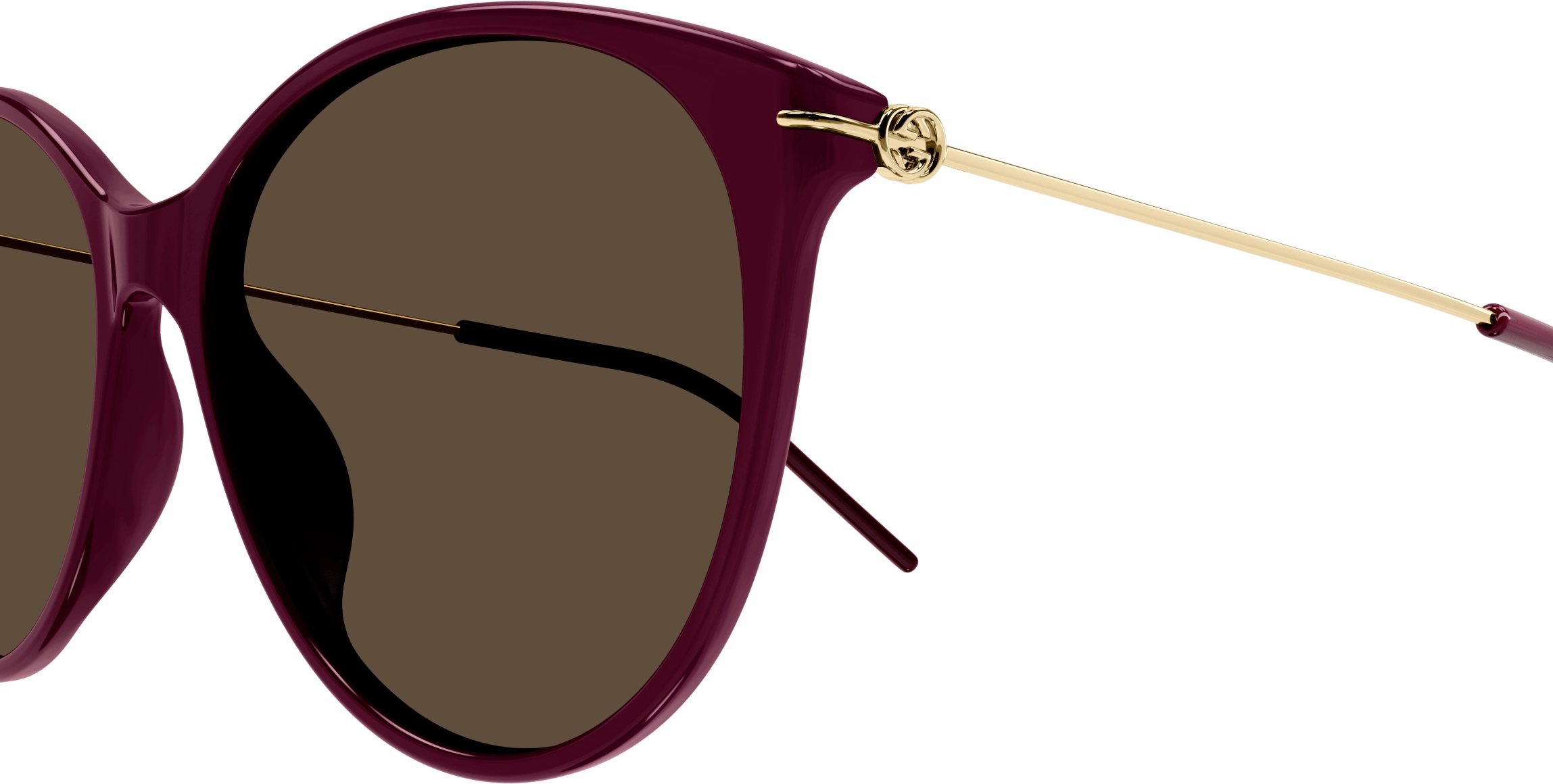 Gucci GG1268SA