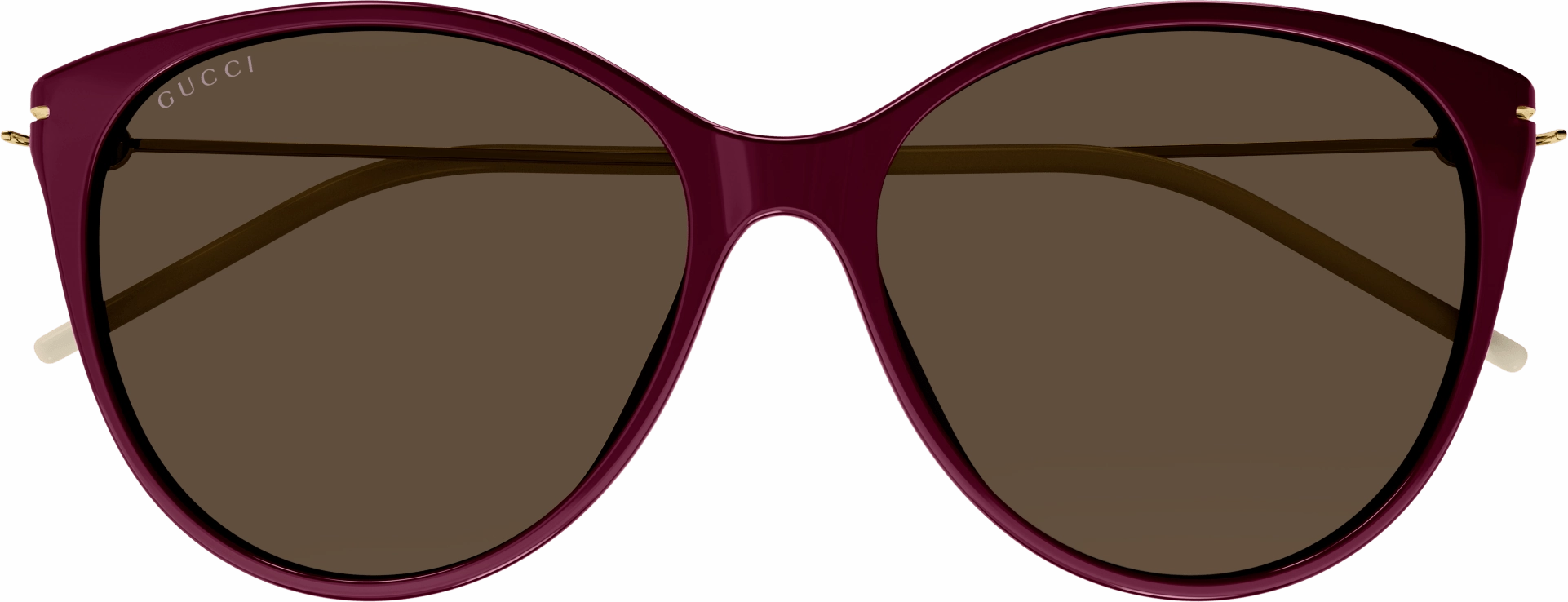 Gucci GG1268SA