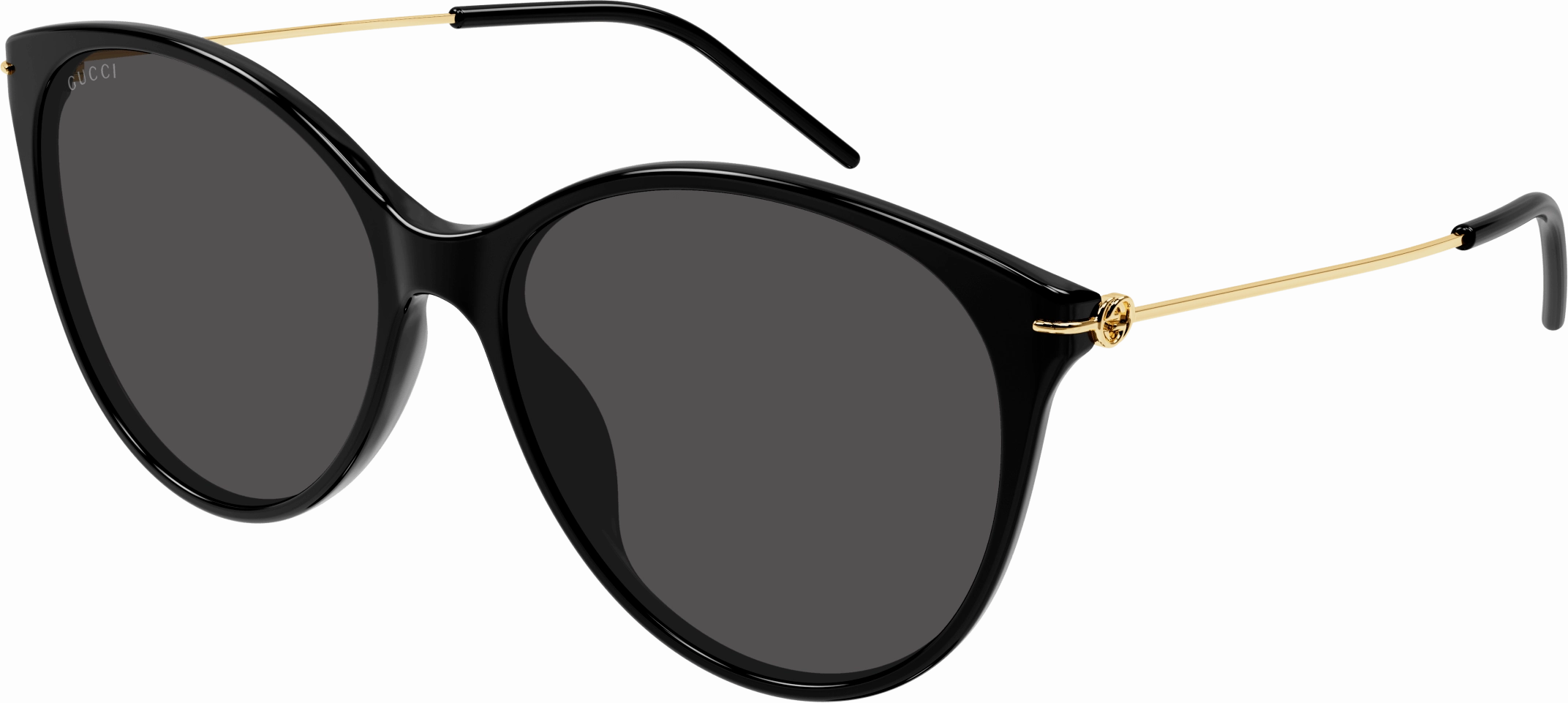 Gucci GG1268SA