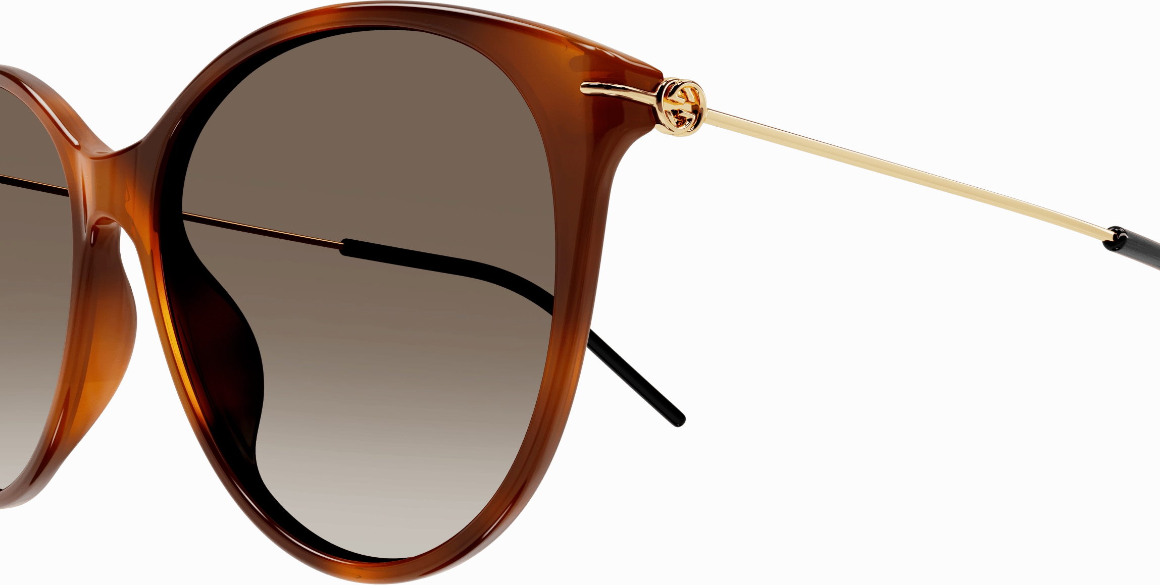 Gucci GG1268SA