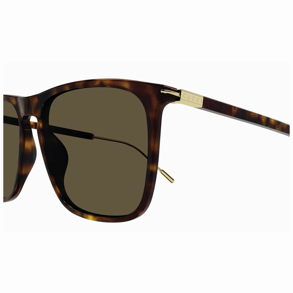 GUCCI GG1269S 002