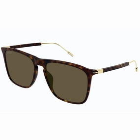 GUCCI GG1269S 002