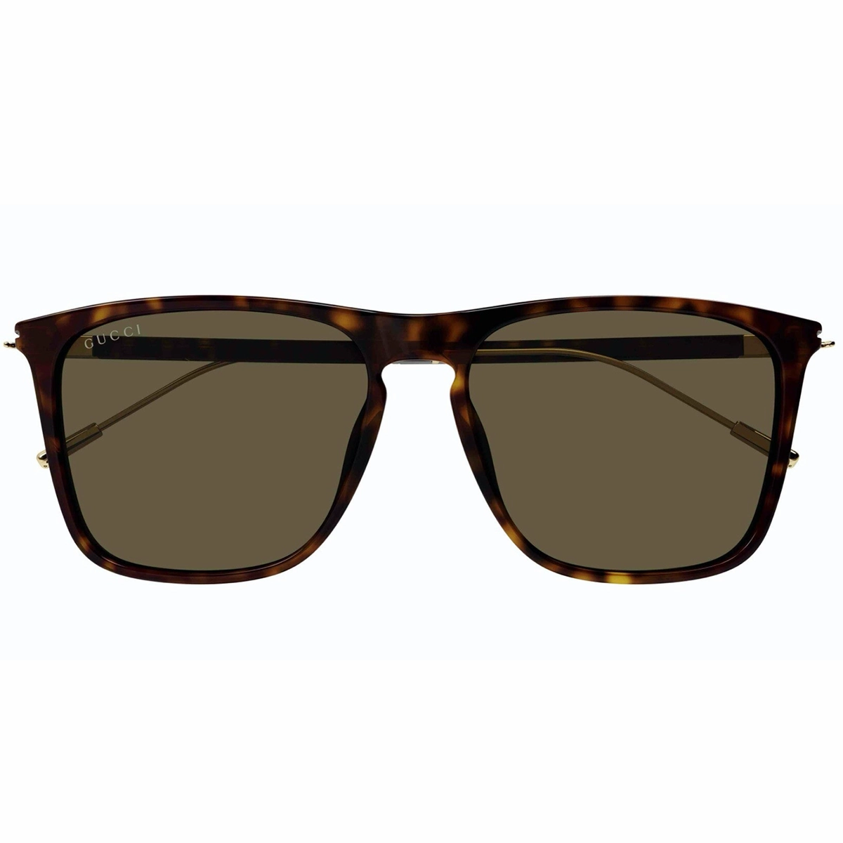 GUCCI GG1269S 002