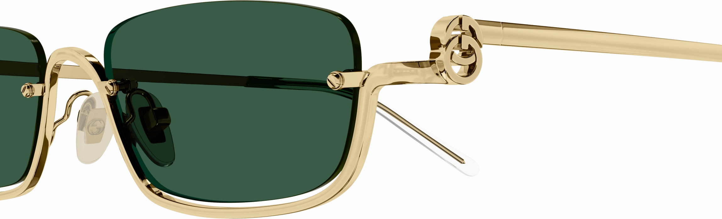 Gucci GG1278S