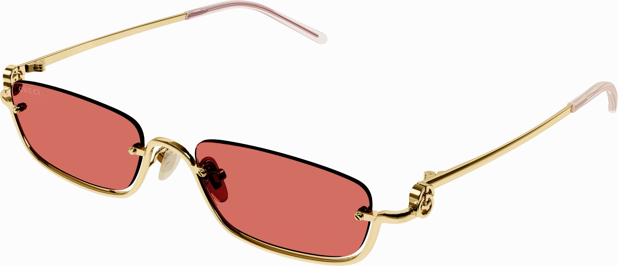 Gucci GG1278S