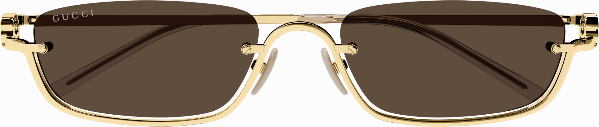 Gucci GG1278S