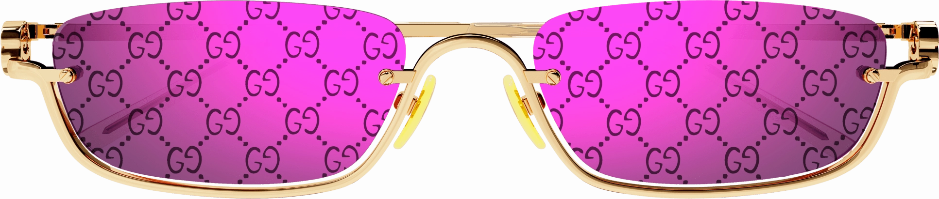 Gucci GG1278S