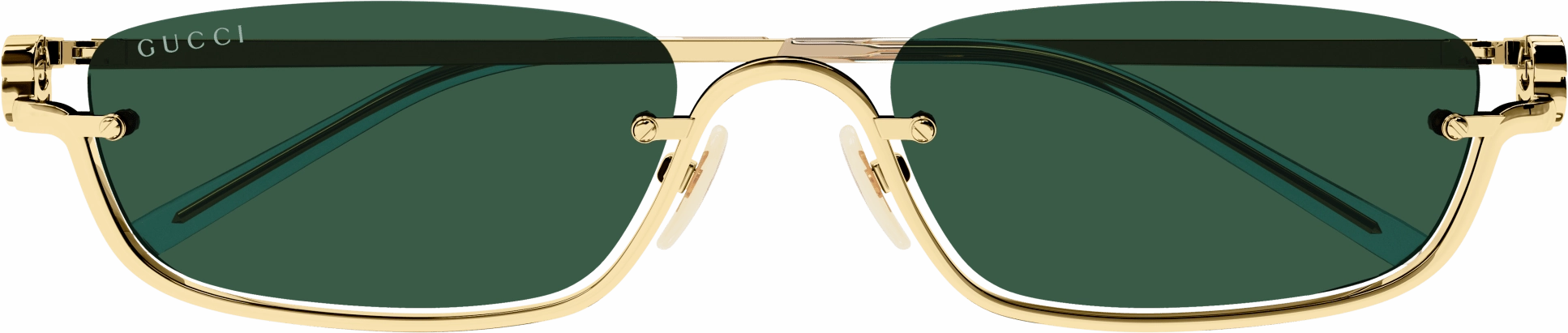 Gucci GG1278S