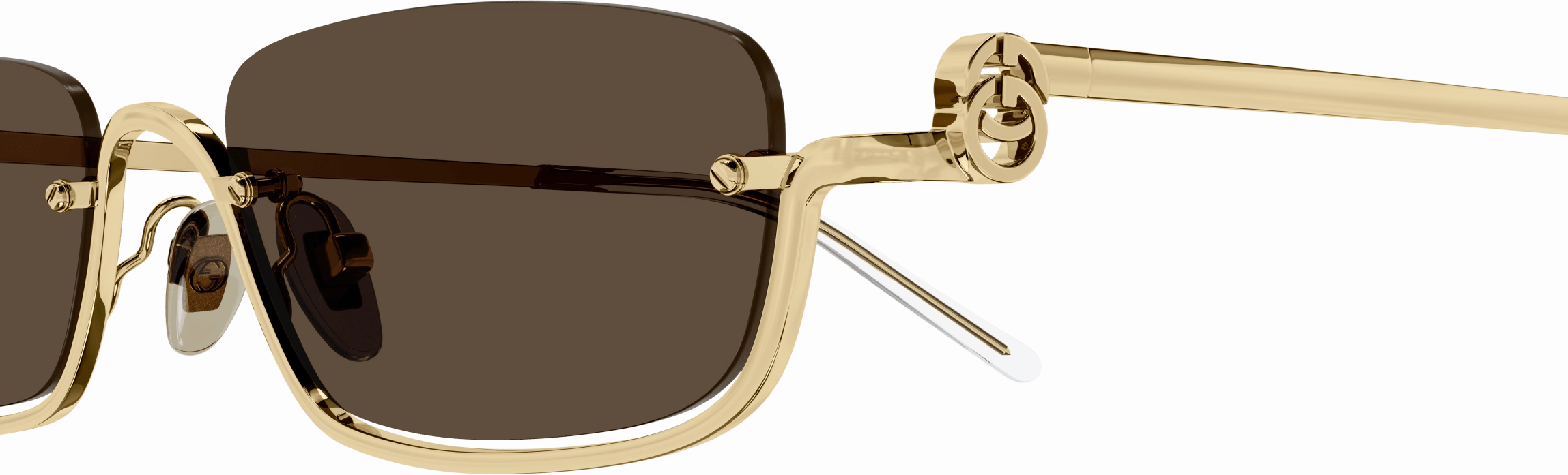 Gucci GG1278S