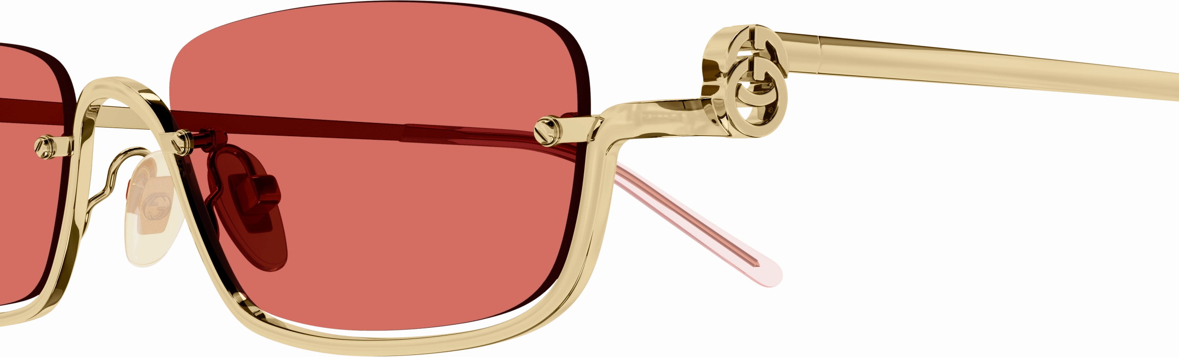 Gucci GG1278S