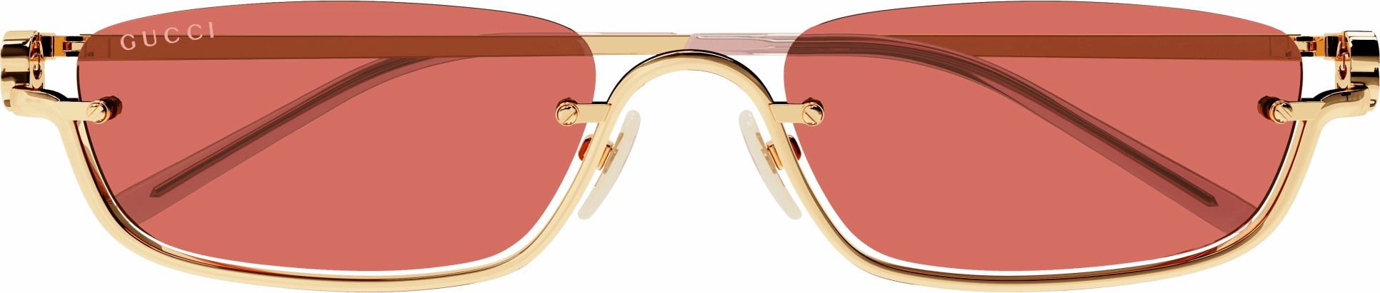 Gucci GG1278S