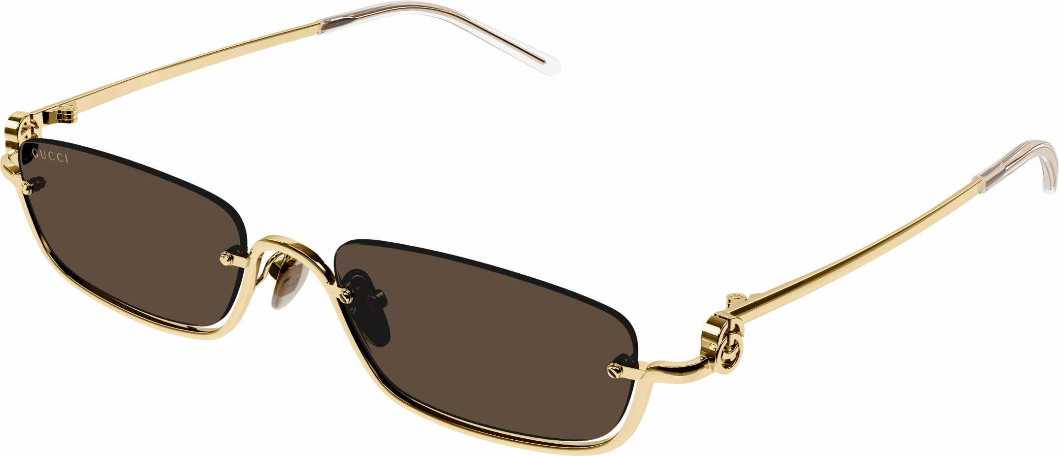 Gucci GG1278S