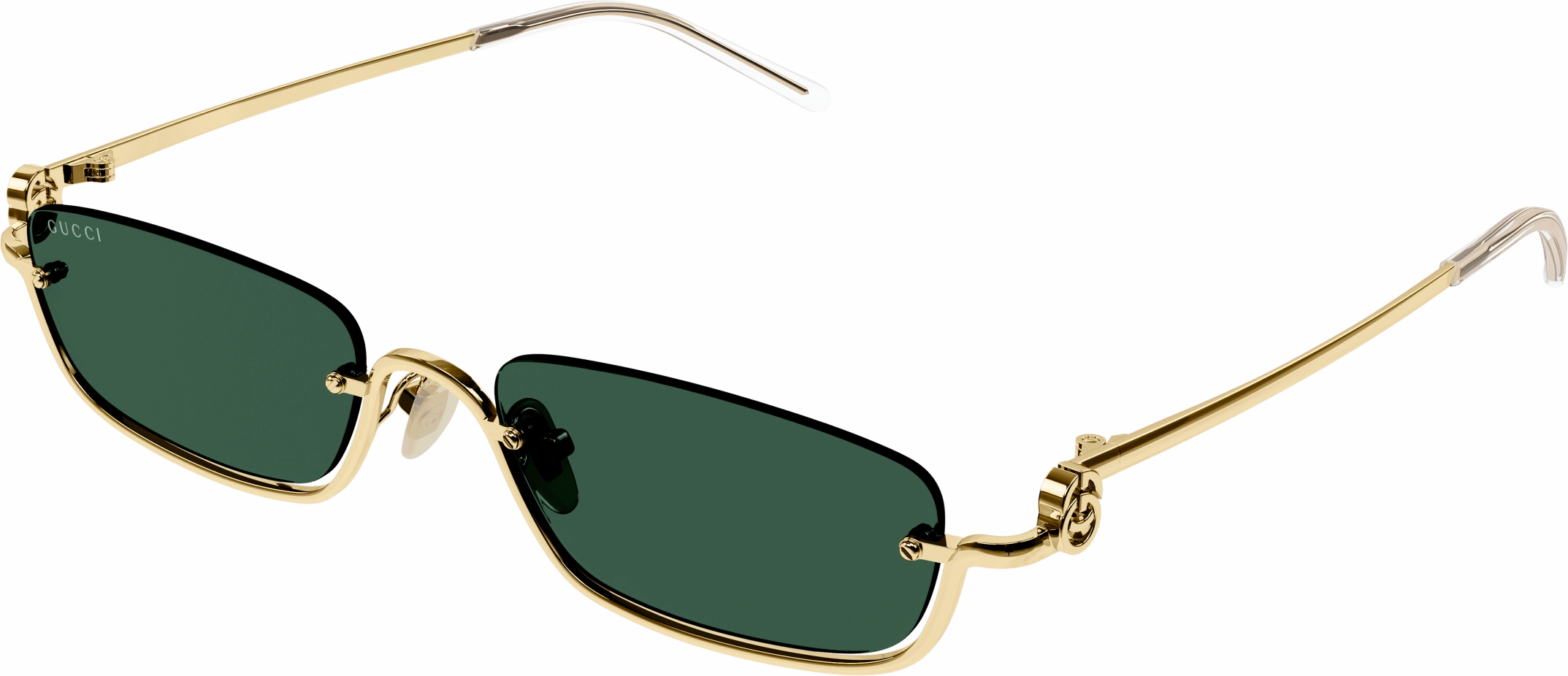 Gucci GG1278S