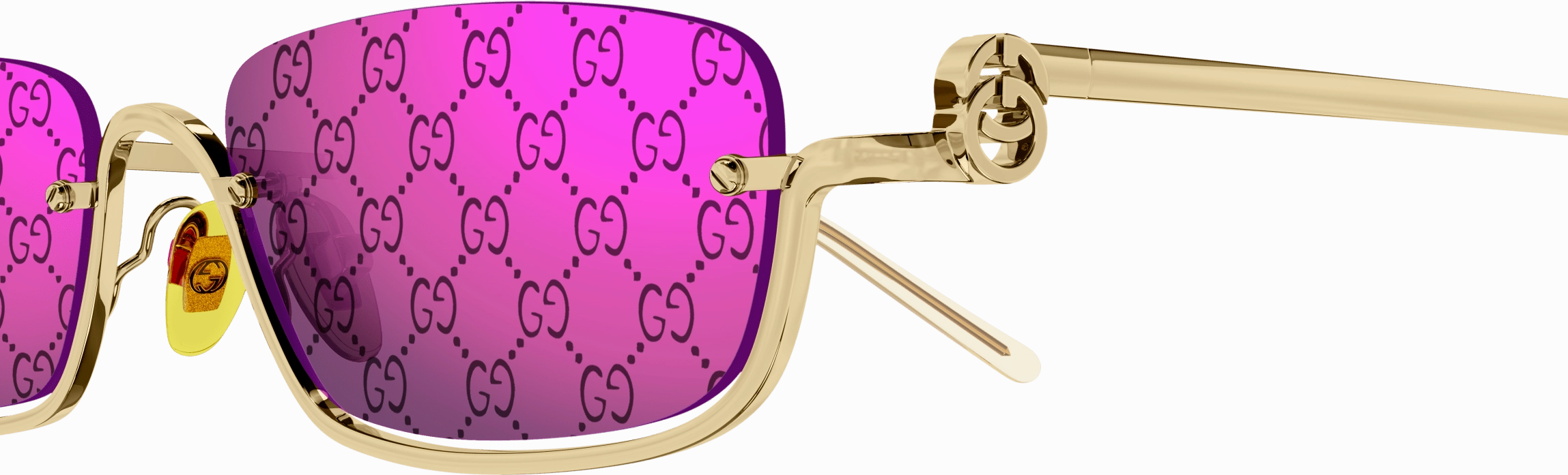 Gucci GG1278S