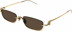 Gucci GG1278S