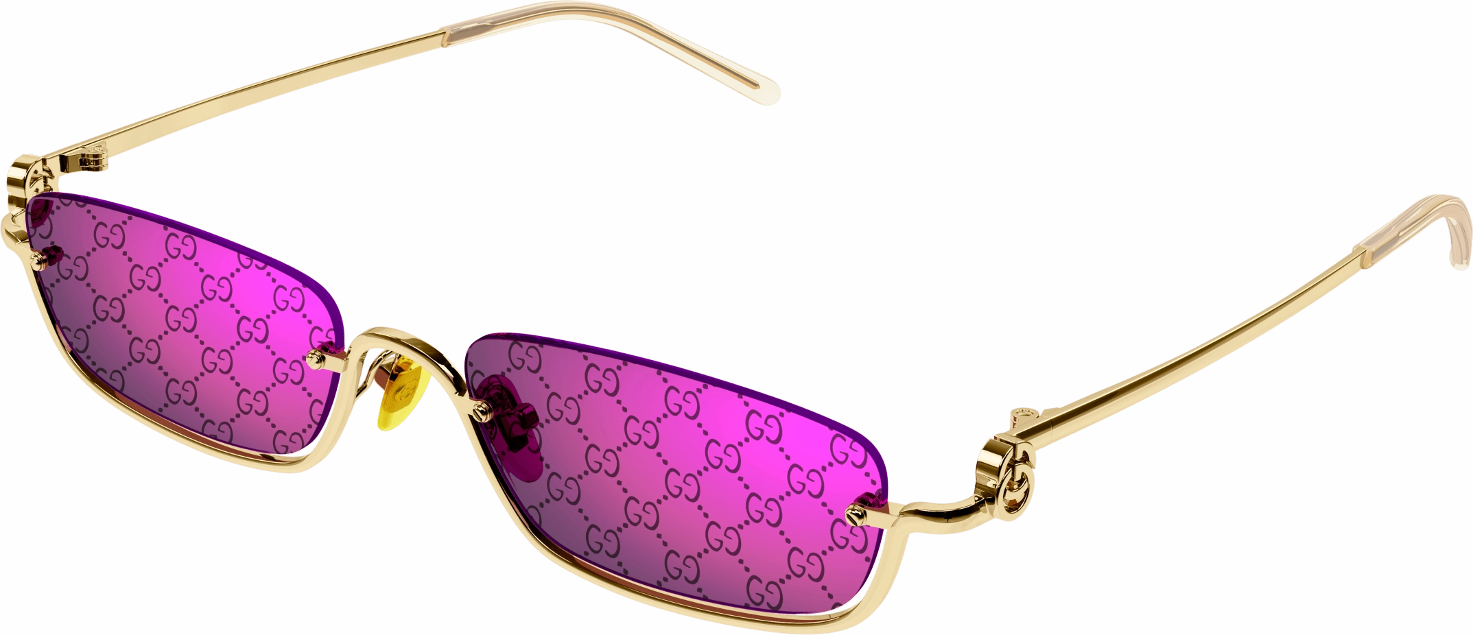 Gucci GG1278S
