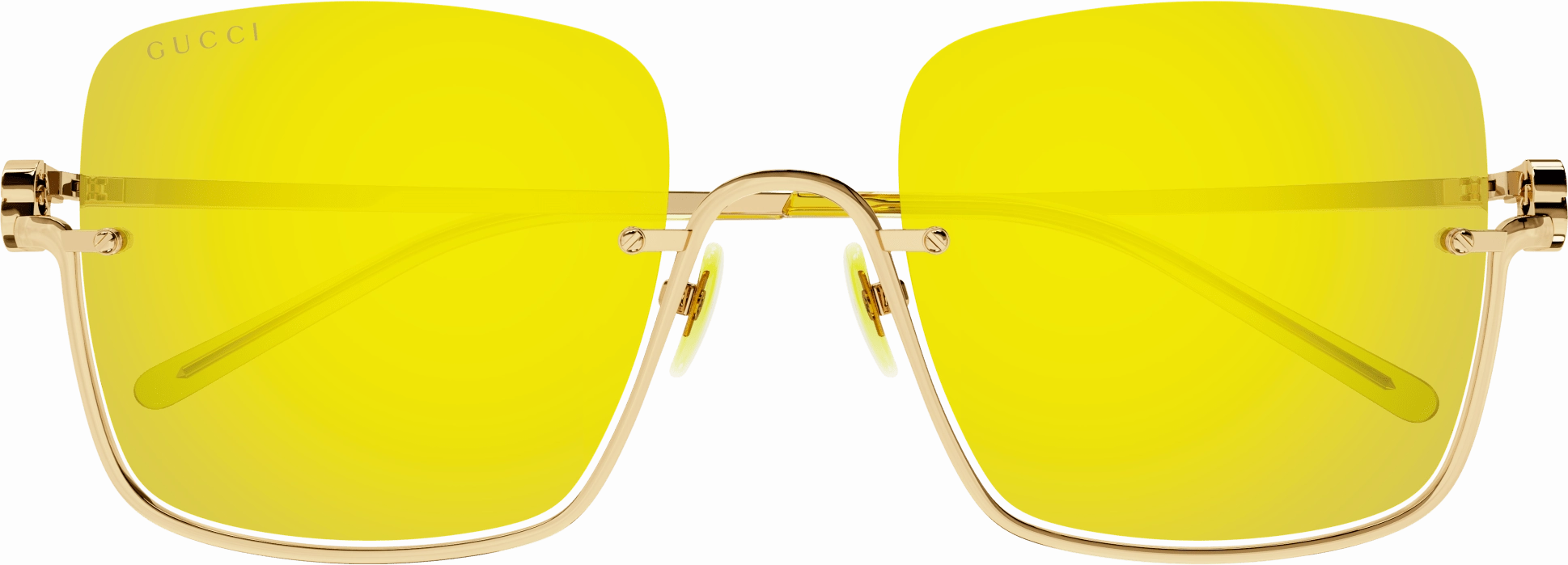 Gucci GG1279S