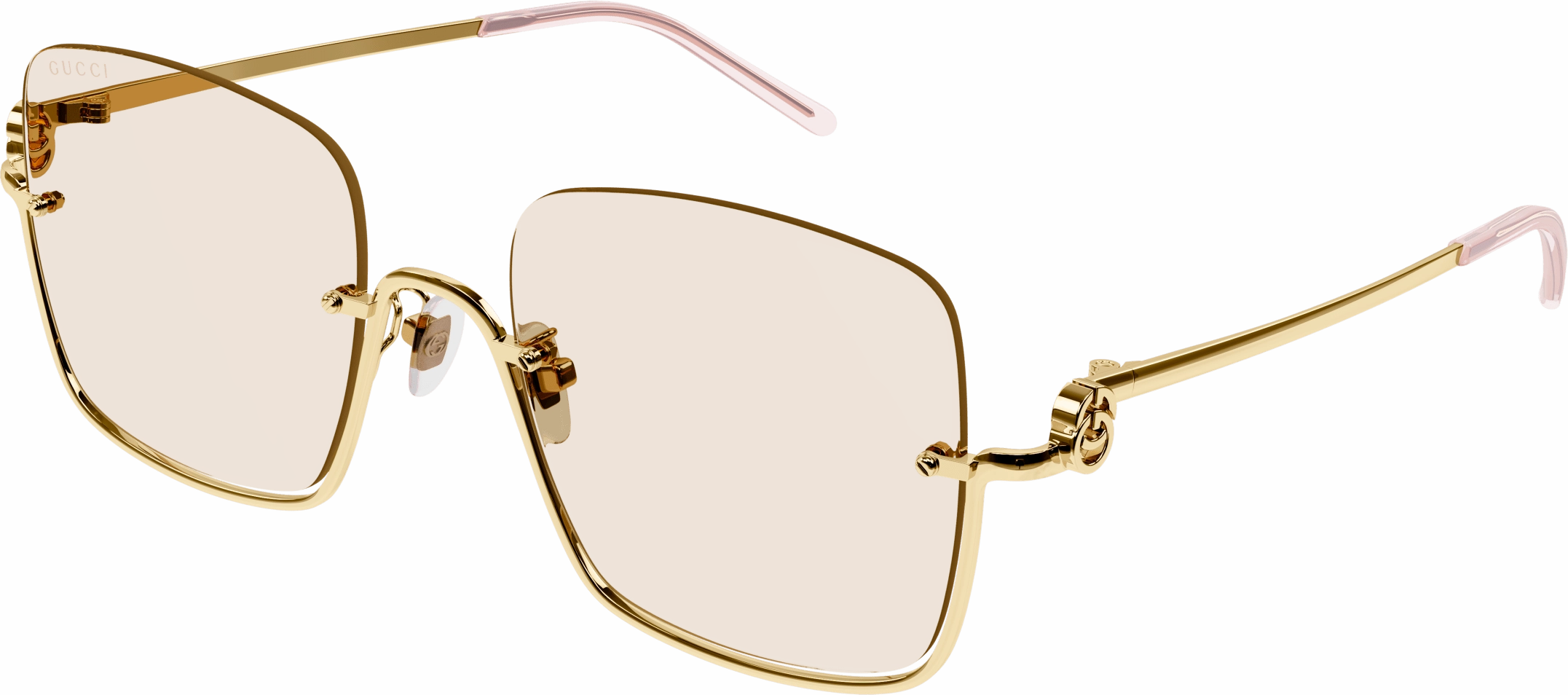 Gucci GG1279S