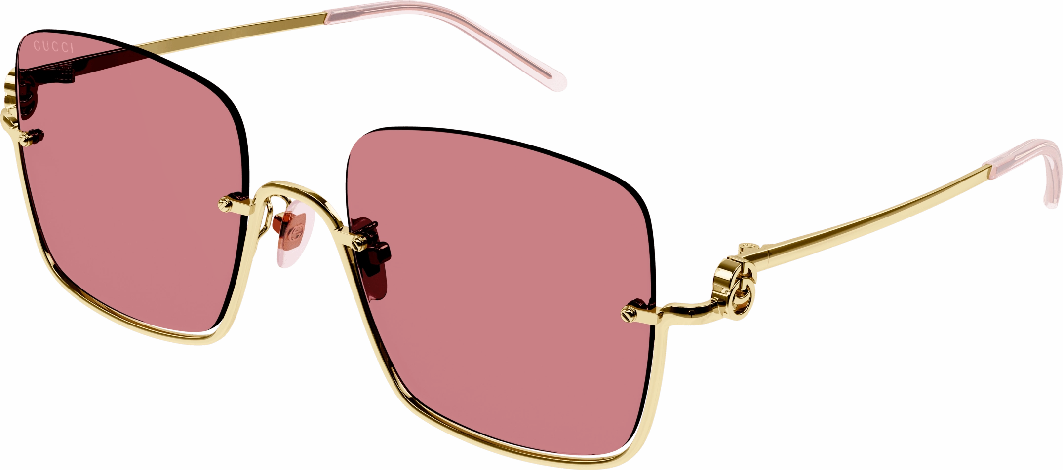 Gucci GG1279S