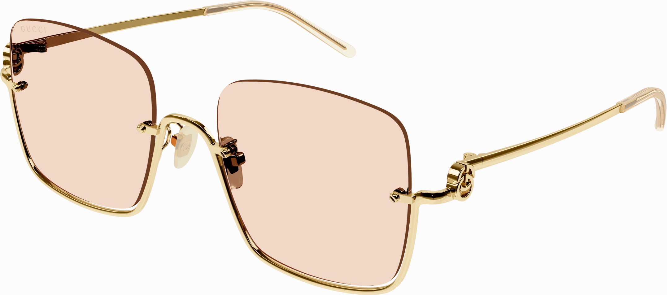Gucci GG1279S
