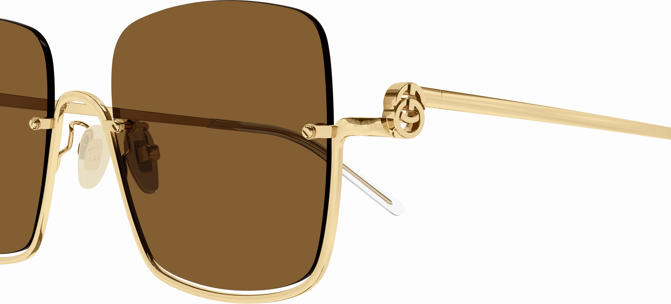 Gucci GG1279S